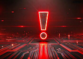 Decentralized Money Market Protocol Loses $4.3M in Social Engineering Attack