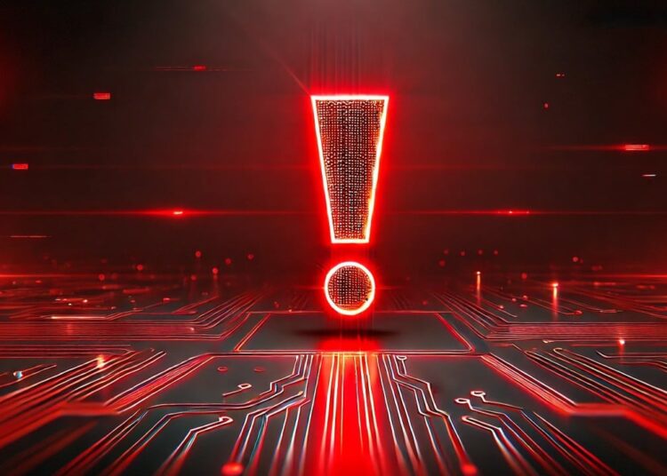 Decentralized Money Market Protocol Loses $4.3M in Social Engineering Attack