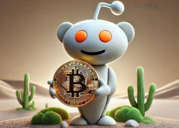 Reddit Sells Bitcoin Just Before Major Price Jump – Here’s What We Know