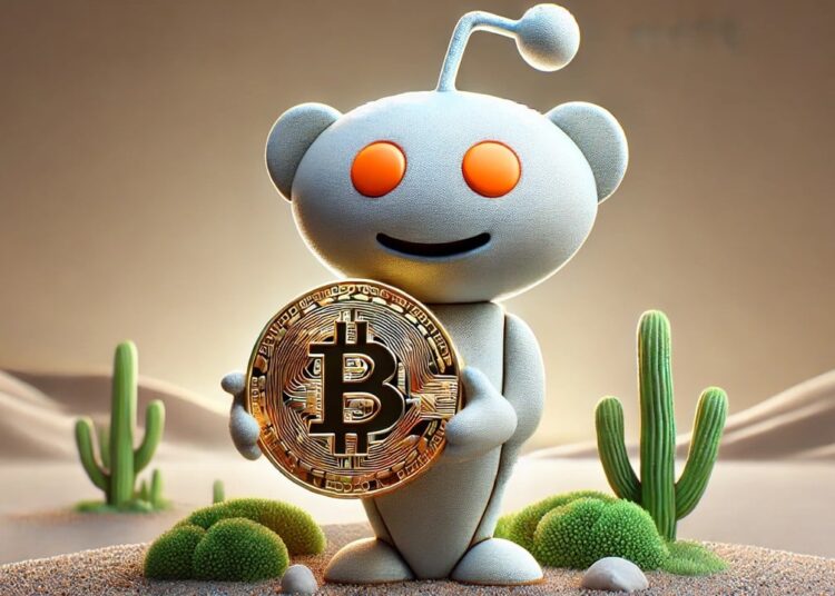 Reddit Sells Bitcoin Just Before Major Price Jump – Here’s What We Know