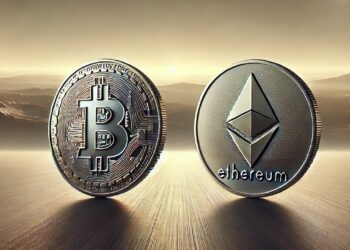 Crypto Market’s Unexpected Q4 Developments Revealed in New Institutional Report