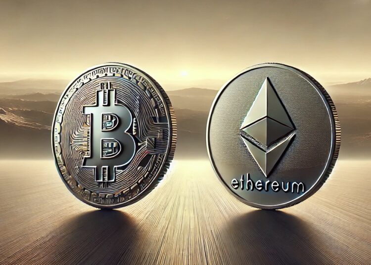 Crypto Market’s Unexpected Q4 Developments Revealed in New Institutional Report