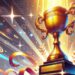 Ripple Wins Platinum for Best Cross-Border Payments Platform at Future Digital Awards 2024