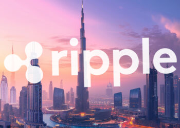 UAE regulatory approval bolsters Ripple’s quest to rival SWIFT in cross-border payments