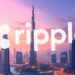 UAE regulatory approval bolsters Ripple’s quest to rival SWIFT in cross-border payments