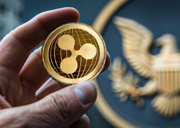 Ripple files notice for cross-appeal in ongoing SEC clash over XRP