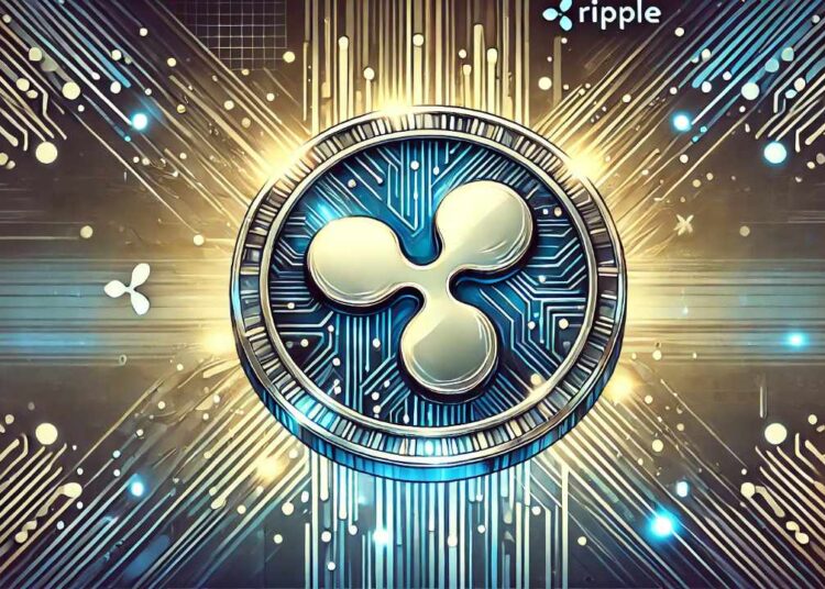 Ripple Reveals Exchanges for Stablecoin RLUSD Launch