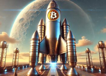Bitcoin Tops $73K With Record Trading Volume—Is There More to Come? 