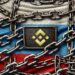Binance Confirms Access Restrictions on Sanctioned Russian Users