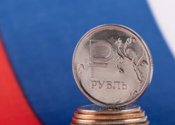 Russian Banks Baulk at Digital Ruble Implementation Costs