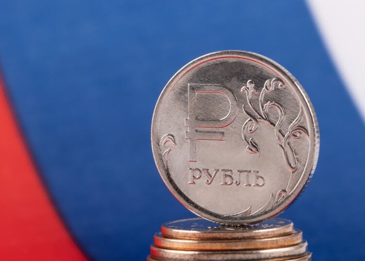 Russian Banks Baulk at Digital Ruble Implementation Costs