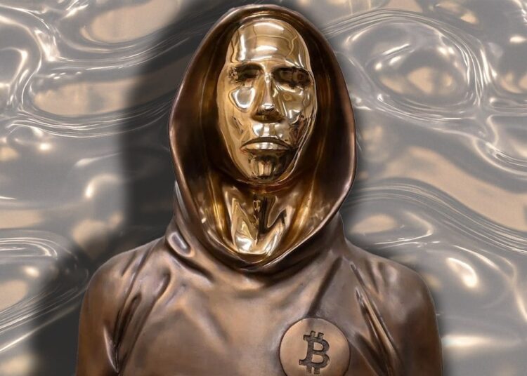 Google Trends Shows Soaring Interest in Satoshi Nakamoto Ahead of HBO’s ‘Money Electric’
