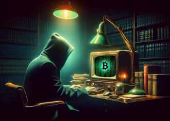 Peter Todd Identified as Satoshi Nakamoto in HBO Documentary