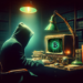 Peter Todd Identified as Satoshi Nakamoto in HBO Documentary