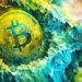 Crypto Analyst Says One Large-Cap Memecoin Looking Very Strong, Updates Outlook on Bitcoin and Solana