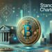 Standard Chartered Sees Buying Opportunity as Bitcoin Nears $60K Dip