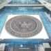 SEC Flags Risks in Crypto and Emerging Tech Investment Scams
