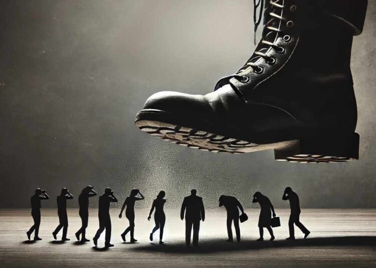 SEC’s Crypto Crackdown Questioned — Will Clear Guidance Finally Emerge?