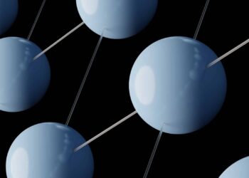 How DWF Labs is Shaping the Future of Web3 Market Making