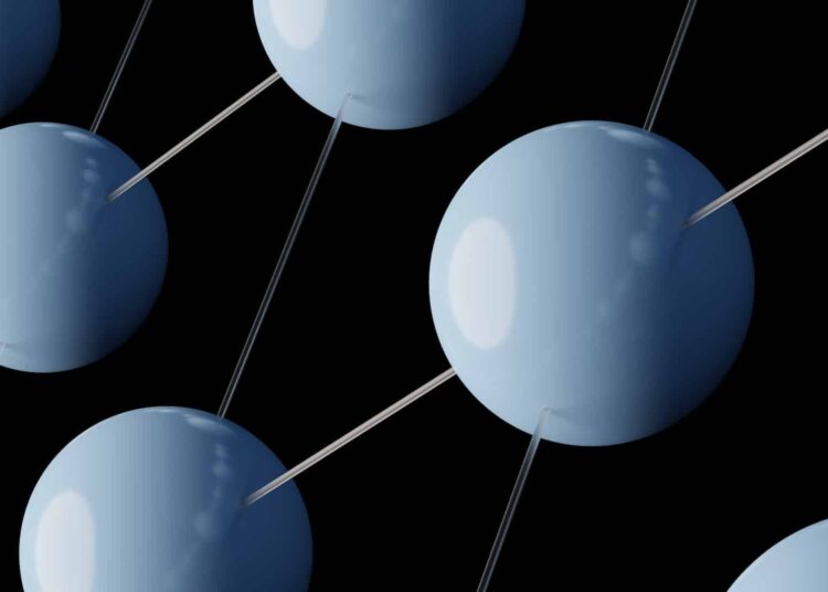 How DWF Labs is Shaping the Future of Web3 Market Making