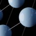 How DWF Labs is Shaping the Future of Web3 Market Making