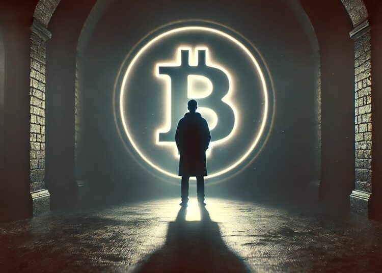 HBO Documentary Suggests Peter Todd as the Real Face Behind Bitcoin