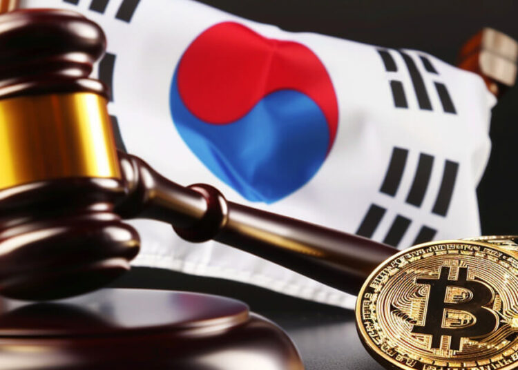 South Korea’s crypto exchange closures lock $13M in investor assets