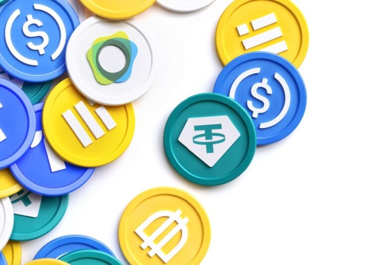 Inflation, Dollar Shortage Fuel Stablecoin Use in Sub-Saharan Africa