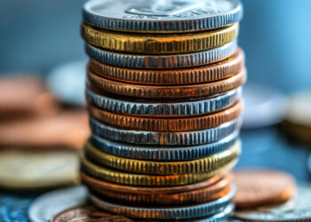 Senator Hagerty unveils stablecoin regulation framework to boost US Treasury demand