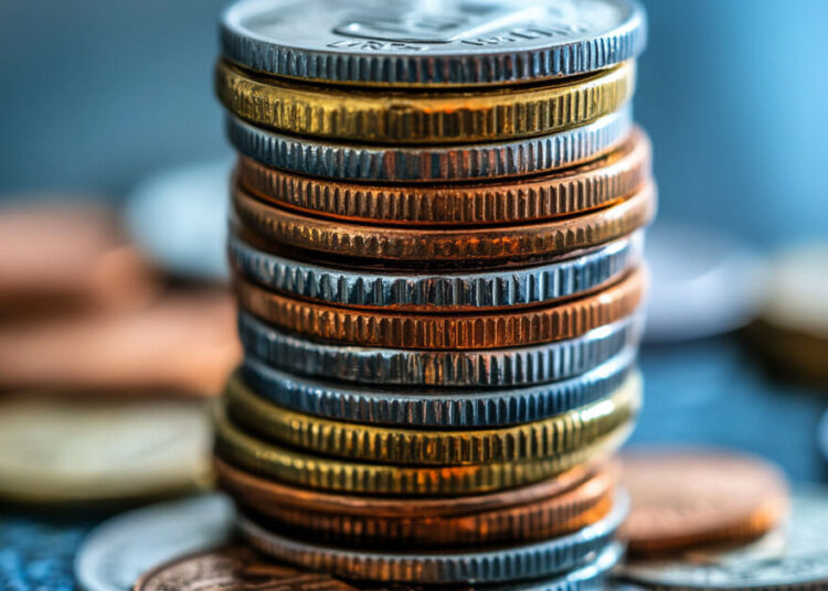 Senator Hagerty unveils stablecoin regulation framework to boost US Treasury demand