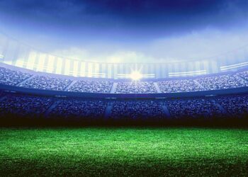 Crypto Companies Pour $170M into Premier League Sponsorships