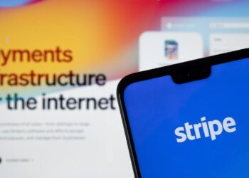 Paxos Launches New Stablecoin Payments Platform With Stripe as First Customer