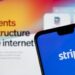 Paxos Launches New Stablecoin Payments Platform With Stripe as First Customer