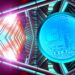 Stripe To Roll Out Support for USDC Payments on Ethereum, Solana and Polygon in Over 150 Countries