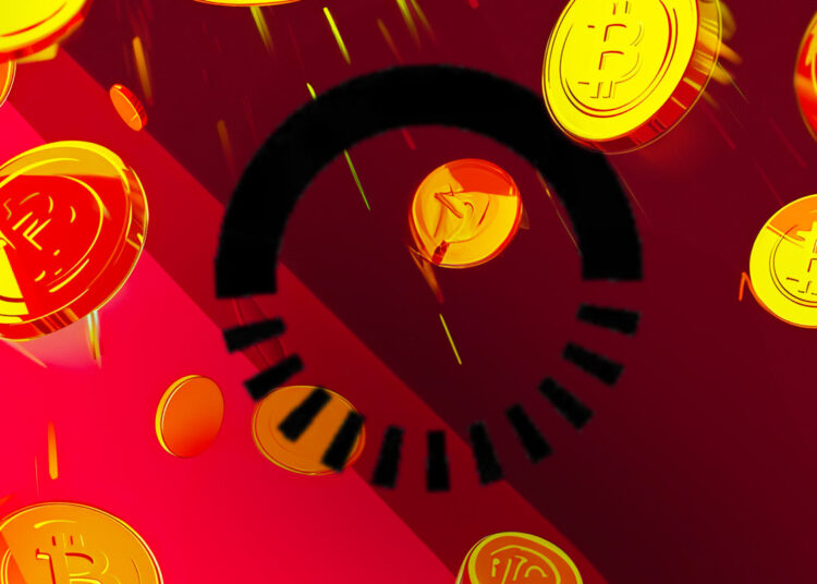 Payments Giant Stripe Acquires Stablecoin Firm Bridge for $1,100,000,000, According to TechCrunch Founder