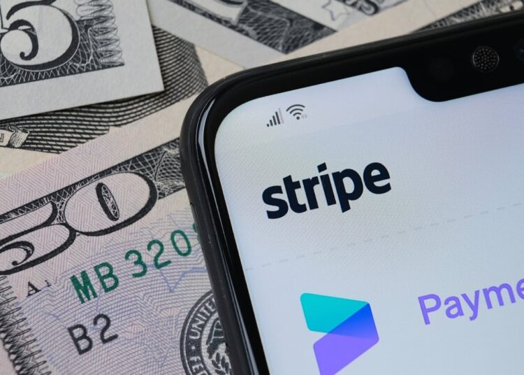 Stripe Acquires Stablecoin Platform Bridge in Record $1.1 Billion Crypto Deal