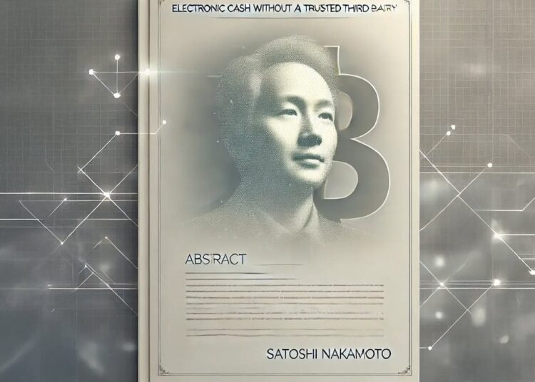 Who is Satoshi Nakamoto? Does it even matter in 2024?