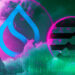 Sui and Aptos Record 78% Quarter-on-Quarter Surge in Total Value Locked As Wider DeFi Sector Declines: DappRadar