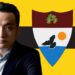 Tron’s Justin Sun Wins Liberland Congress Election, Named Acting Prime Minister
