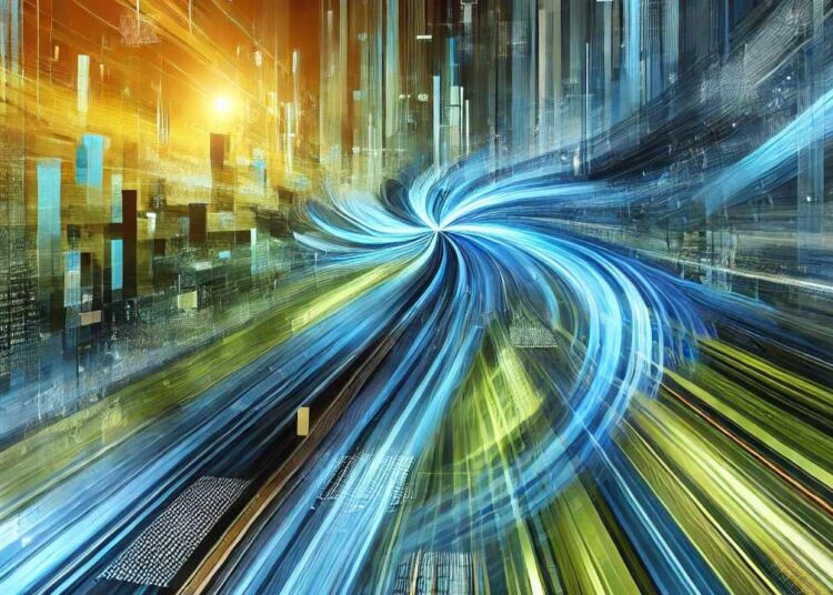 Swift to Pilot Digital Asset and Currency Transactions in 2025