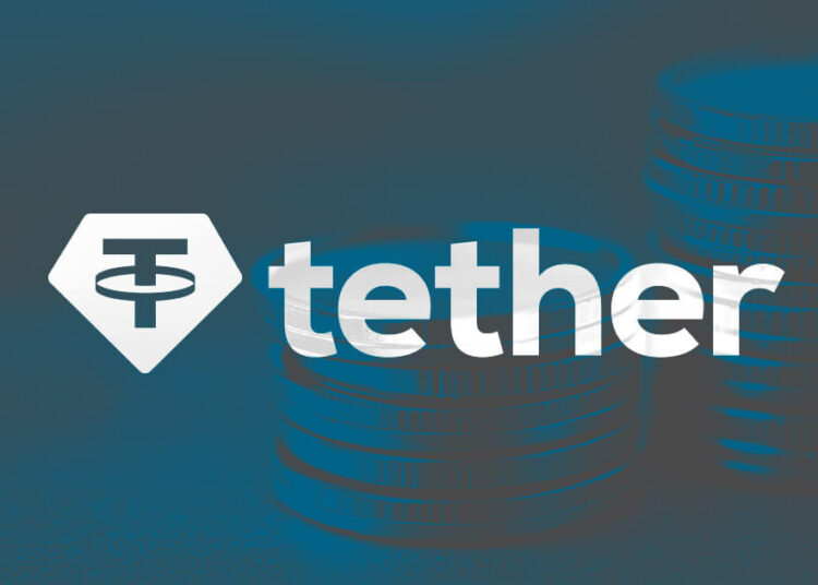 Tether slams WSJ report alleging US probe as ‘irresponsible reporting’