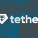 Tether slams WSJ report alleging US probe as ‘irresponsible reporting’