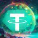 Tether Celebrates USDT 10-Year Milestone With Documentary Highlighting Global Inflation Issue