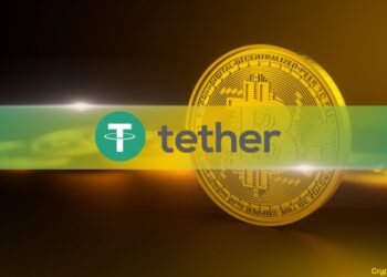 Tether CEO Breaks Down Reserves Backing USDT Stablecoin