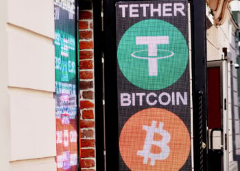 Tether CEO Breaks Down $9.45B in BTC and Gold Reserves, but It’s Only Part of the Picture