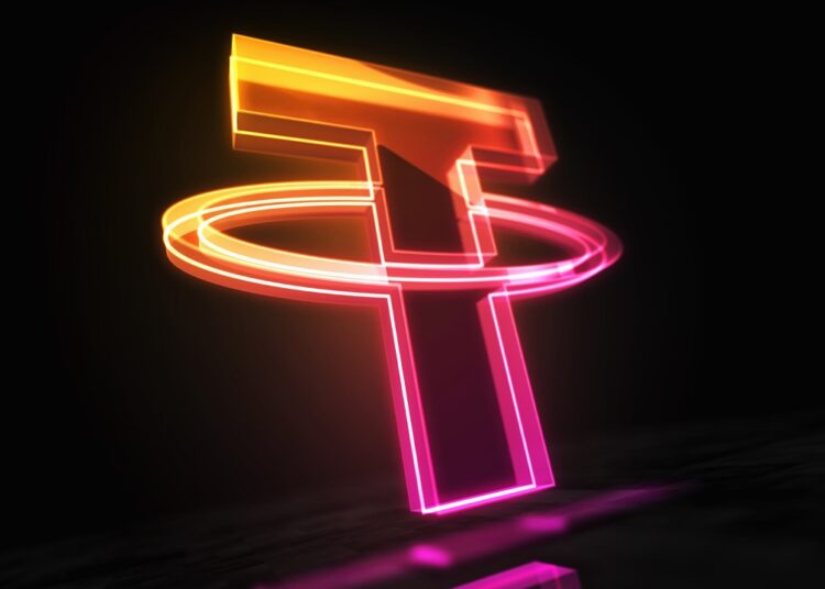 WSJ Report Claims Tether Faces US Federal Inquiry on Alleged AML Charges