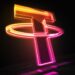 WSJ Report Claims Tether Faces US Federal Inquiry on Alleged AML Charges
