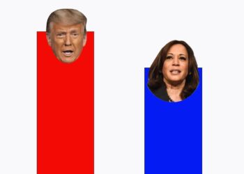 Polymarket Election Buzz: Why Trump’s Lead Is Stirring Skeptics and Memes Alike