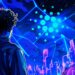Analyst Says ‘That’s Often Where Opportunities Lie’ As Cardano Lingers in ‘Deep Depression Phase’