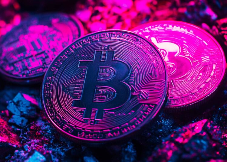 Analyst Says It’s Time for Bitcoin Rallies, Updates Forecast on FET and Solana-Based Memecoin